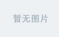 九游平台常见问题解答